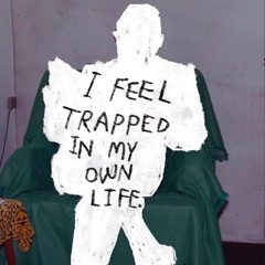 Swyype- I jugged this Poem.mp3