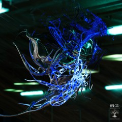 RM Estali - Dynamic Slicing Remixes [VFO012]