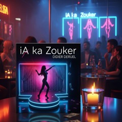 iA ka Zouker