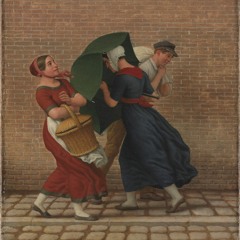 1WaterPlease 012 & 013 | Dirty Frequencies Subversive Raves