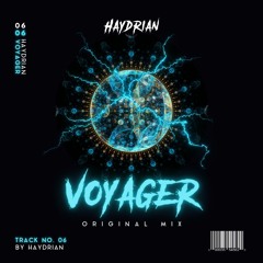 Haydrian - VOYAGER