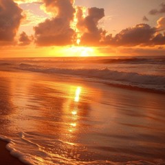 Mozambique