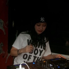 to frat flick, or to shake ass