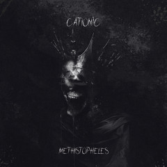 (FREE DL) METHISTOPHELES (MASTER KNTRLVRLST)