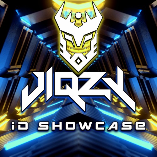 JIQZY - ID SHOWCASE