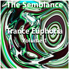 The Semblance - You Left