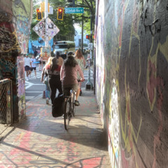 Wdh is wrong? (prod.OESHINS)