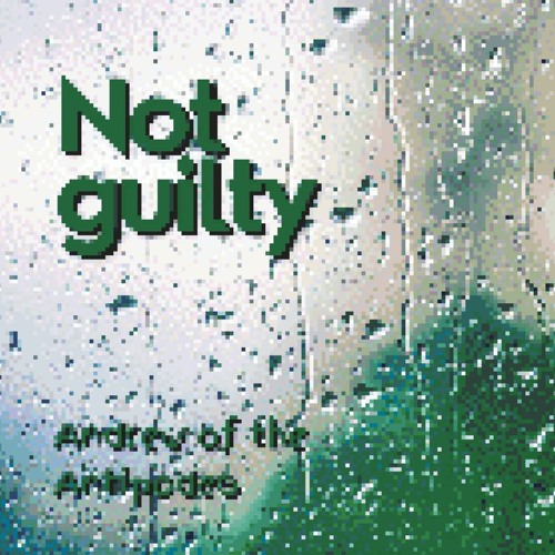 Not guilty