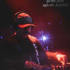 Twitch Pop Up Breaks