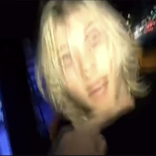 Nettspend - California Crazy [Remaster + Extended] (prod. OK)