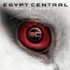 Egypt Central Discography Torrent [HOT]