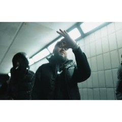 Reda - Le R #6