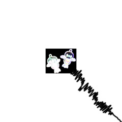 LOVE BIRD MACHINE