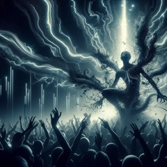 Hands Up!