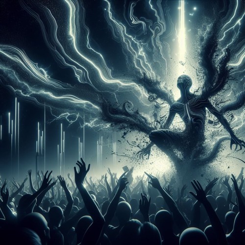 Hands Up!