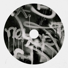 WEISHEIT - Pick It Up [FREE DOWNLOAD]