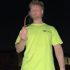 Who Want Smoke