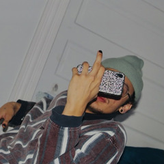 Pain (Ft Royal Matters)