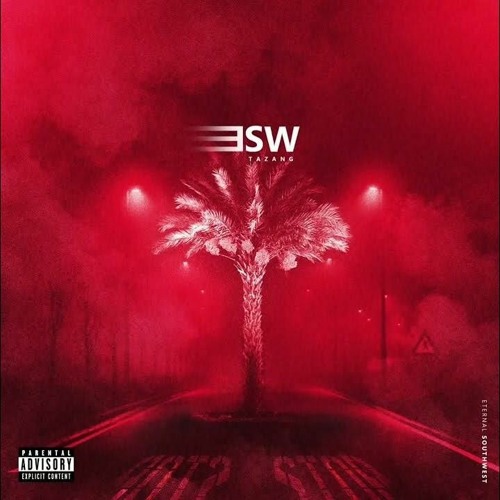 5.Alfarar - Tazang X Yaar