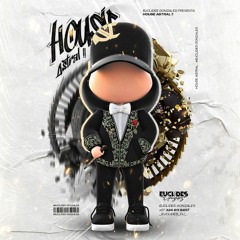 HOUSE-ASTRAL