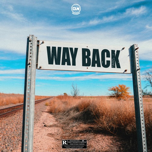 Stream Signs by Parris | Listen online for free on SoundCloud