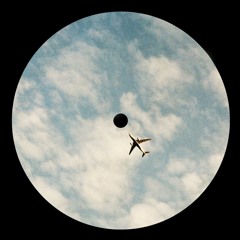 Romann (BR) - City Pop Vibes - (FREE DOWNLOAD)