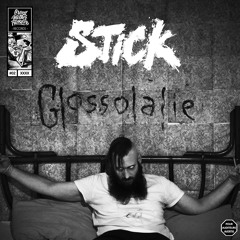 Exorcisme (feat. Marylou & The Mirror)