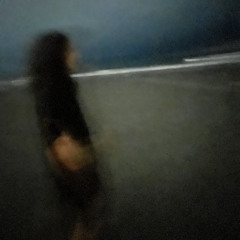 shejuswannadiecauseofme