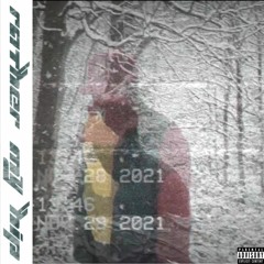 Rather my hip (Prodbymali)