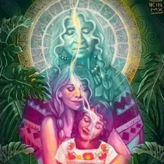 Mantras