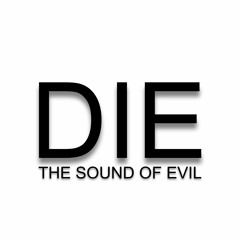 DIE