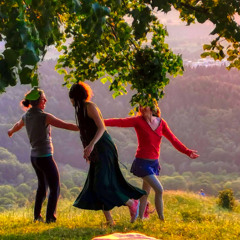 25_10_29 Short Wave 751