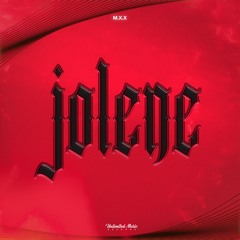 M.X.X - Jolene