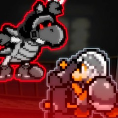 Petrification