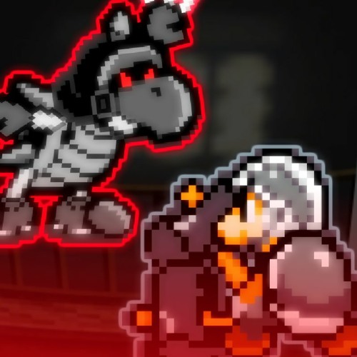 Petrification