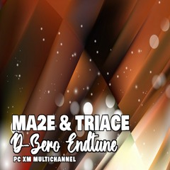 D-Zero (EndTune, With Triace)