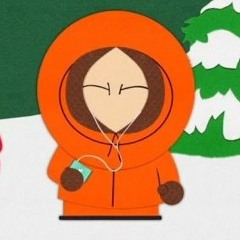 down @spphire @ccure @dax6619