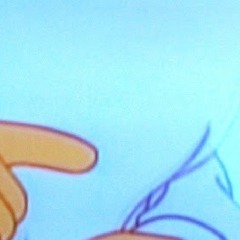 ‎Love wen U Sing in Acapella