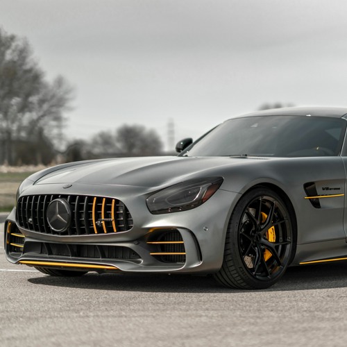 Yanitsa - Varnah Ti Go(Ignatoff Remix)