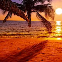 Pure Trance Classics Vol. 1