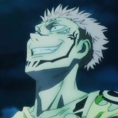 3A3's [Prod. Frost'd X wakeupowen]