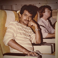 مسافر