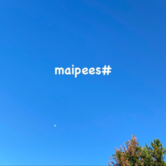 maipees