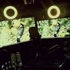 Its Raining Somewhere Else (Cover by Ej Dj Mono)