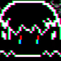 ECLIPSE V5(kinda restored)