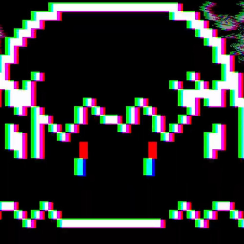 ECLIPSE V5(kinda restored)