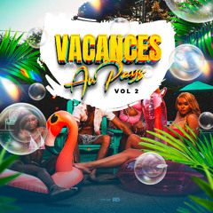 🥳🏄🏽‍♂️VACANCES AU PAYS VOL 2 🏄🏽‍♂️🍻