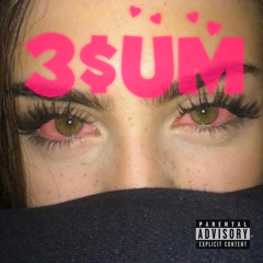 3$um