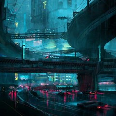 dreams