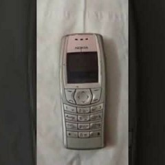 nokia w/ knick, hakz, reform & domoh